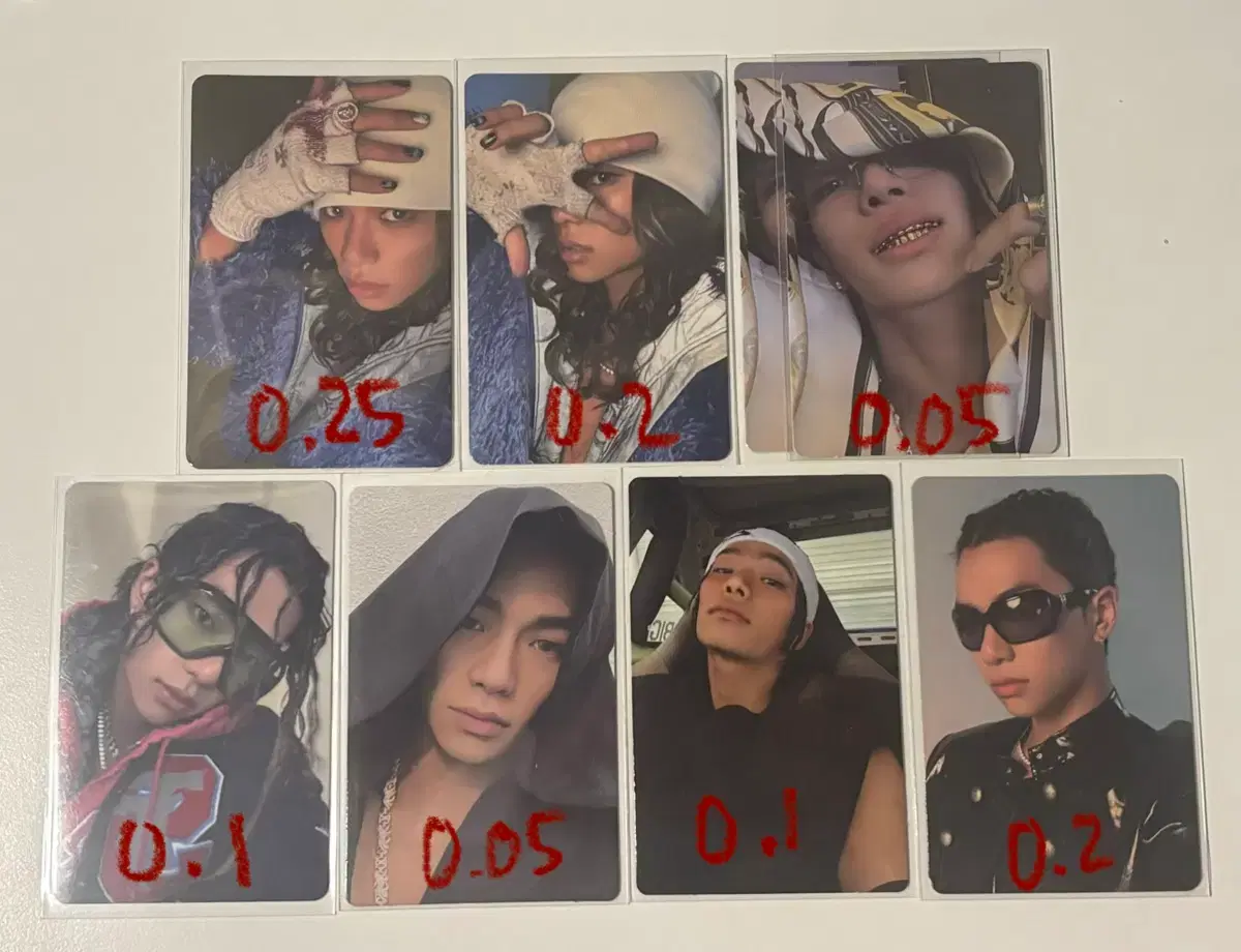 thumbnail-6